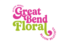 GREAT BEND FLORAL