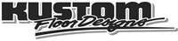 Kustom Floor Designs