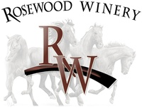 Rosewood Wine Cellar