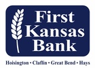 First Kansas Bank - Great Bend