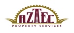 Aztec Property Management