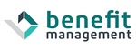 Benefit Management, LLC