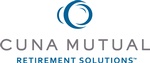 CUNA Mutual Retirement Solutions