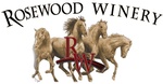 Rosewood Wine Cellar