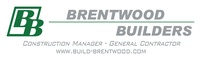 Brentwood Builders, Inc.