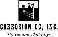 Corrosion DC, Inc.