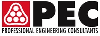 Professional Engineering Consultants, P.A.