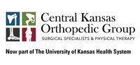Central Kansas Orthopedic Group