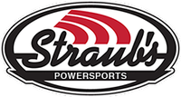 Straub's Powersports