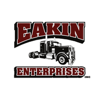 Eakin Enterprises