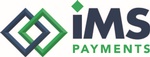 iMS Payments