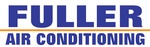 Fuller Air Conditioning