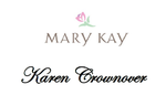 Mary Kay Cosmetics, Karen Crownover