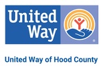 United Way of Hood County