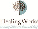 Healing Works
