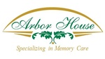 Arbor House Memory Care 