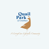 Quail Park of Granbury