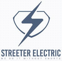Streeter Electric