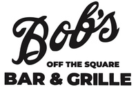Bob's Off the Square