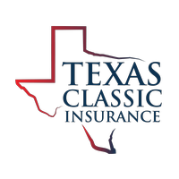 Texas Classic Insurance Agency