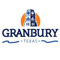 Visit Granbury