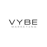 VYBE Marketing & Media 