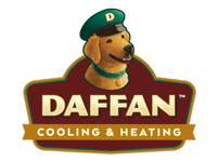 Daffan Cooling & Heating