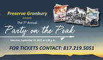 Preserve Granbury