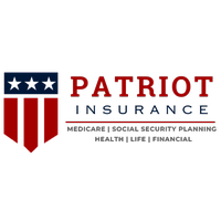 Patriot Retirement Group LLC