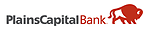 PlainsCapital Bank
