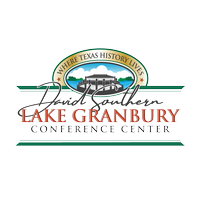 Lake Granbury Conference Center