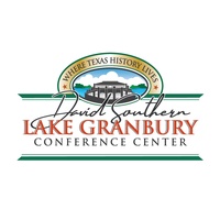 Lake Granbury Conference Center