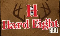 Hard Eight BBQ