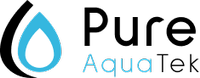 PureAquaTek