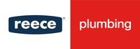 Reece Plumbing