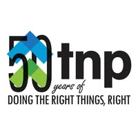 Teague Nall and Perkins, Inc. (TNP)