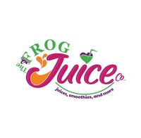 FROG Juice Co, LLC