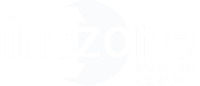 Inszone Insurance Services