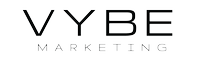 VYBE Marketing & Media 