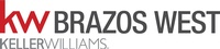 Keller Williams Brazos West-Miquette Martinez