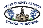 Hood County Retired School Personnel