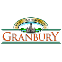 City of Granbury