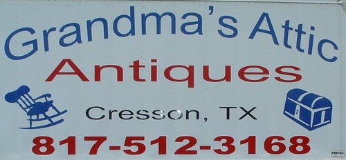 TODO