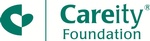 Careity Foundation