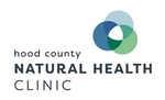 Hood County Natural Health Clinic