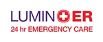 Lumin ER