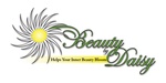 Beauty By Daisy