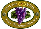 D'Vine Wine of Granbury