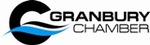 Granbury Chamber of Commerce