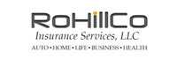 RoHillCo Insurance 